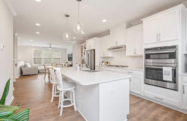 Photo of 214 Maidstone Trail