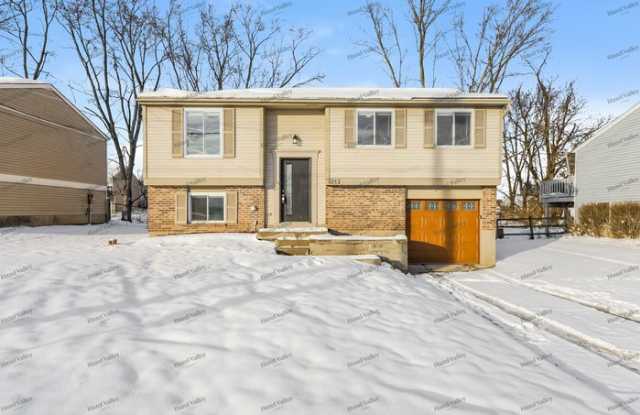 Photo of 3252 Struble Road