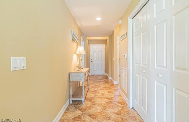 10520 Amiata Way unit: 205