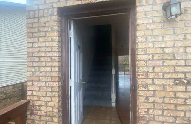 Westward Townhomes, LLC