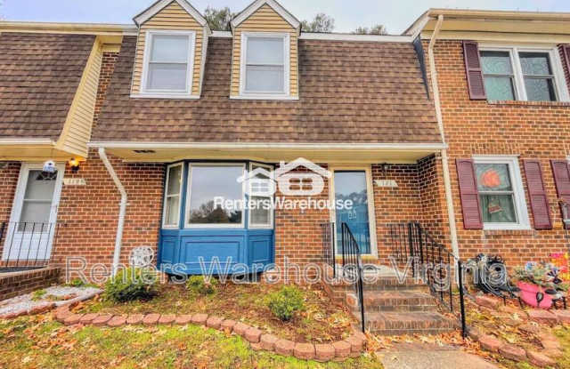 Photo of 121 Charles Parish Drive