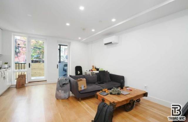 13 north elliott place