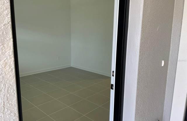 1873 BRIGHT SKY DRIVE