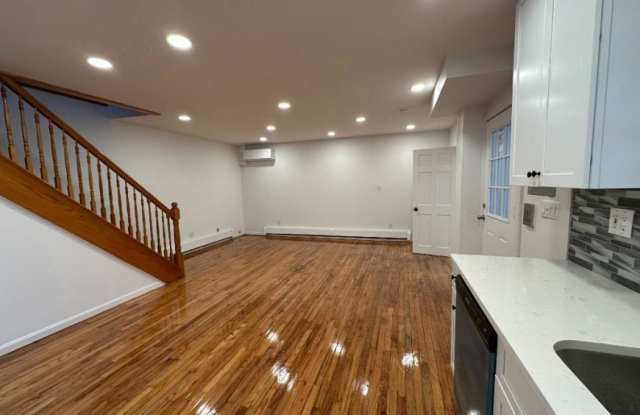 351 Van Brunt Street