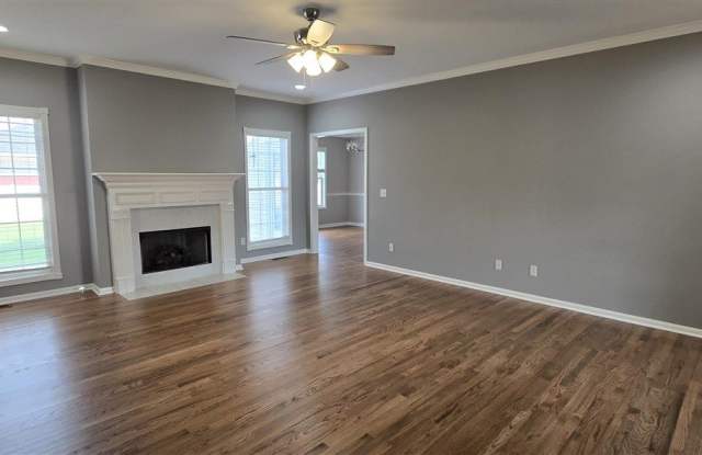 710 Chasefield Avenue