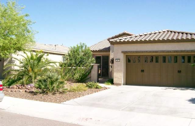12411 W Roberta Lane