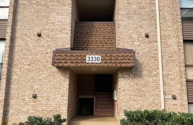 3330 HUNTLEY SQUARE Drive