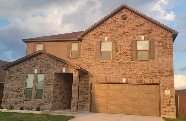 11255 SAWYER VLY