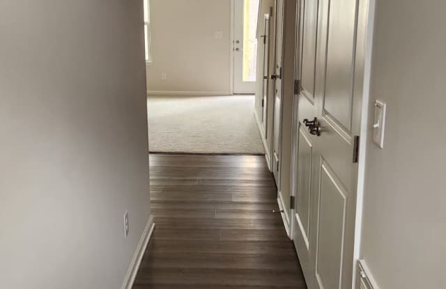 Photo of 1349 Chowan Ave