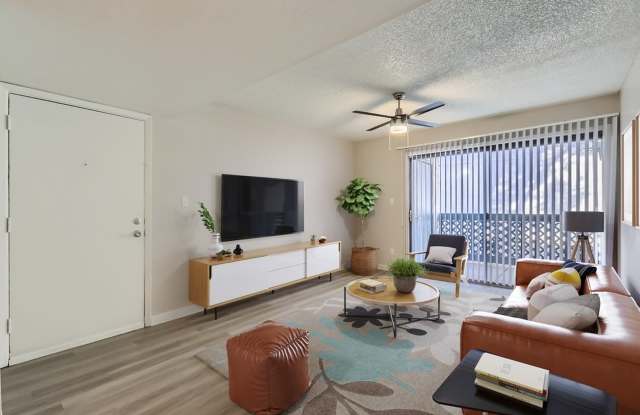 Photo of Rise at the Meadows