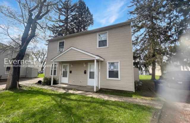 685 Valerie Lane