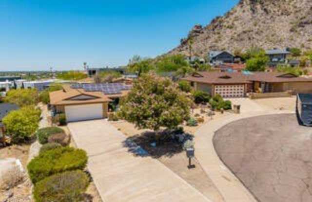 Photo of 6802 N 26TH Street