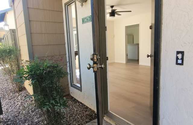 Convienently Located In Mira Masa