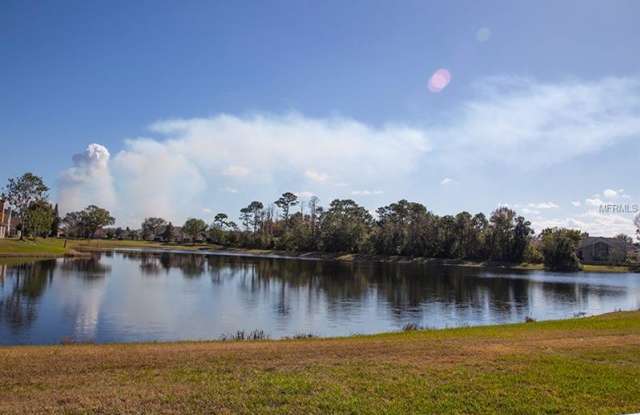 1324 Ballyshannon Pkwy