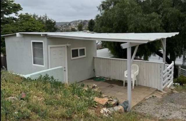 9115 Rosedale Dr Unit 3