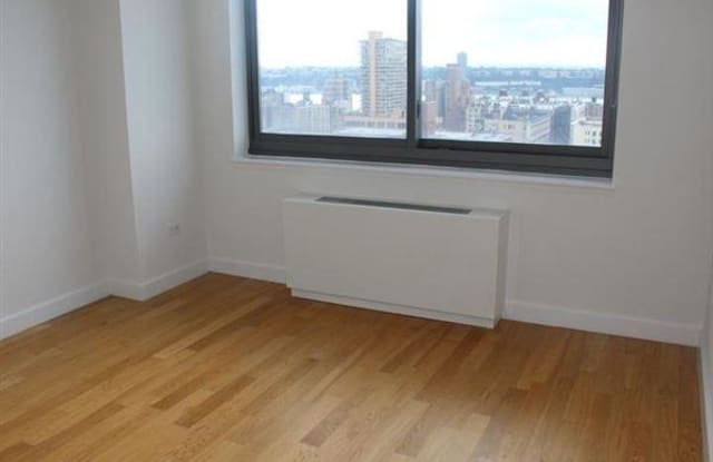 277 Gold St Apt 11C - 277 Gold Street, Brooklyn, NY 11201