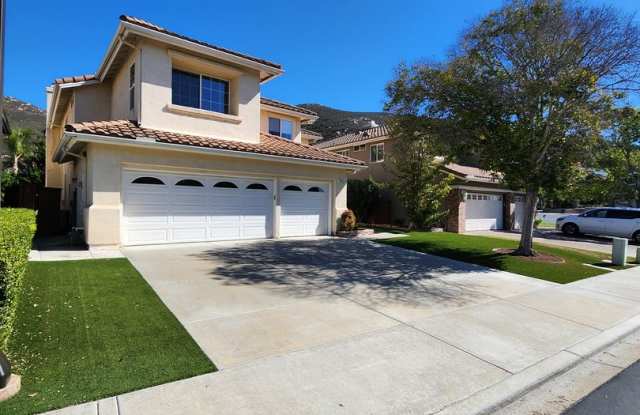 4S Ranch | Beautiful Large Home | 4 Bedroom + Bonus Rooms | Located in Cul-de-Sac