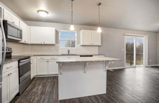 7213 Montego Bay Street