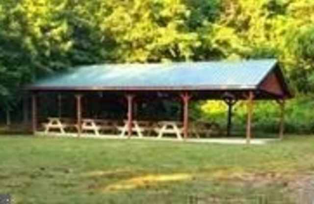 10300 WILD GOOSE Way