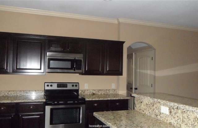 3410 General Parkway