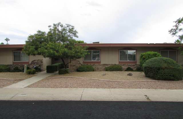 Photo of 10880 W EMERALD Drive