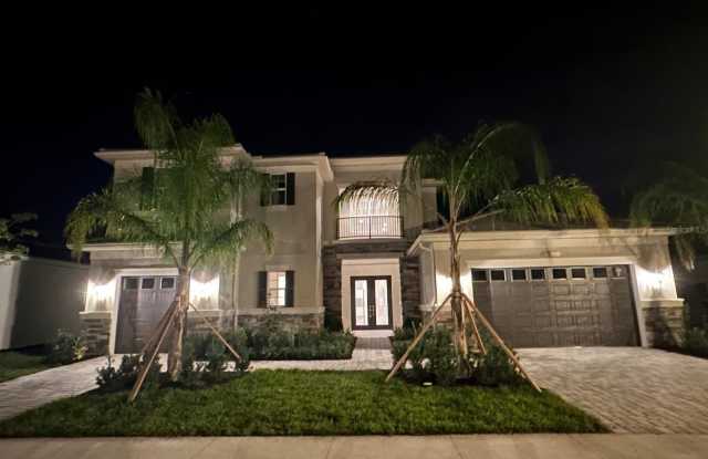 32240 MAHOGANY VALLEY DRIVE