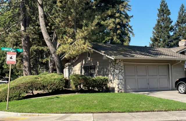3651 MERRIMAC
