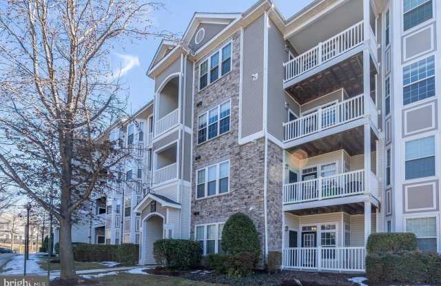 Photo of 503 SUNSET VIEW TER SE #208