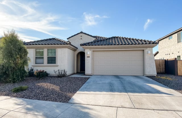 32040 North Lisadre Ln - 32040 North Lisadre, San Tan Valley, AZ 85142