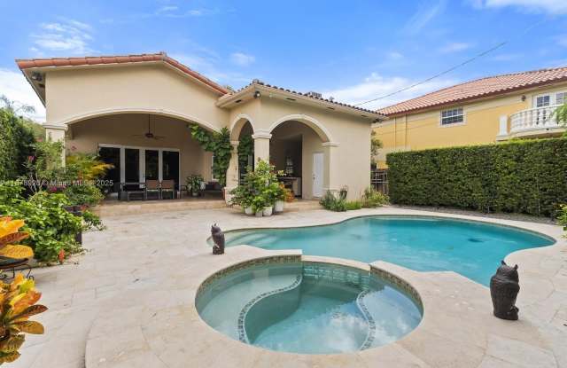 Photo of 718 SW 26TH ROAD