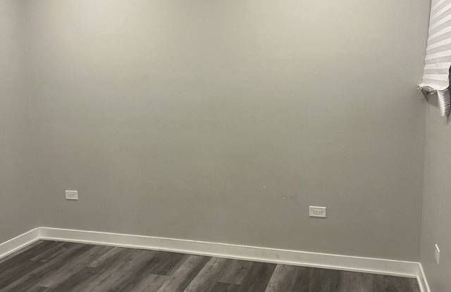 8106 S Langley Avenue