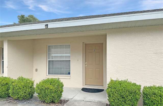 16111 SW 35TH COURT ROAD