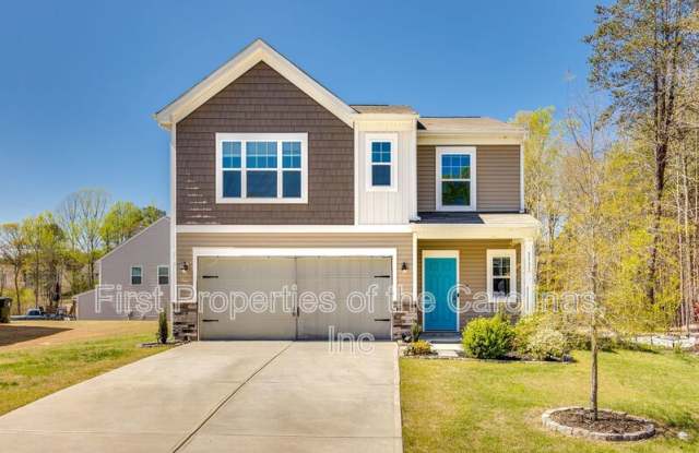 1131 Ava Trail Lane