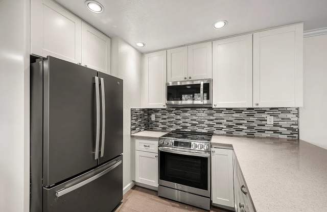 11835 Timaru Way # 1