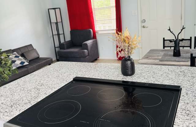 Photo of 1625 Rebecca St