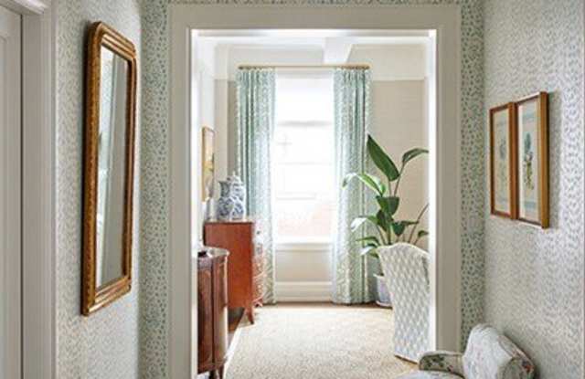 130 East 75th Street 10A