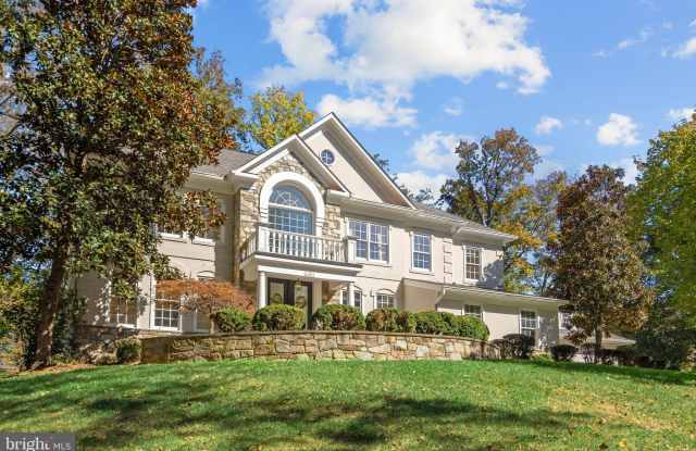 11304 PEACOCK HILL Way