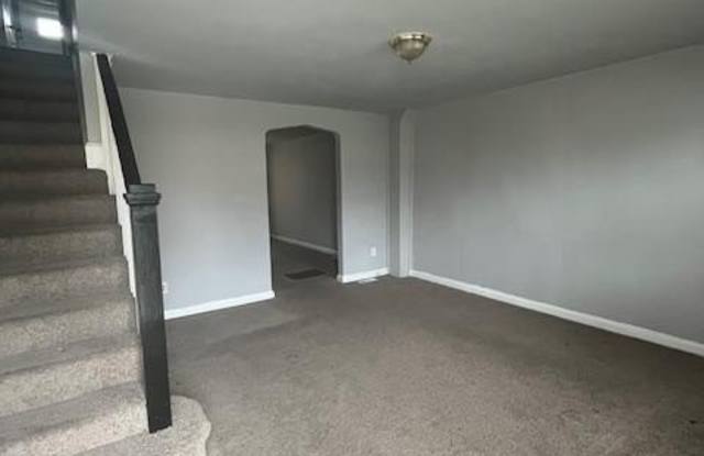 5045 PEMBRIDGE Avenue