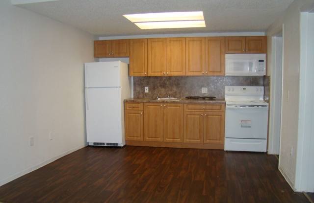 Limited Time Offer – Reduced Rates!!