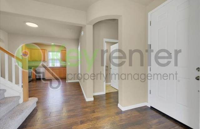 6123 Rolkingham Lane