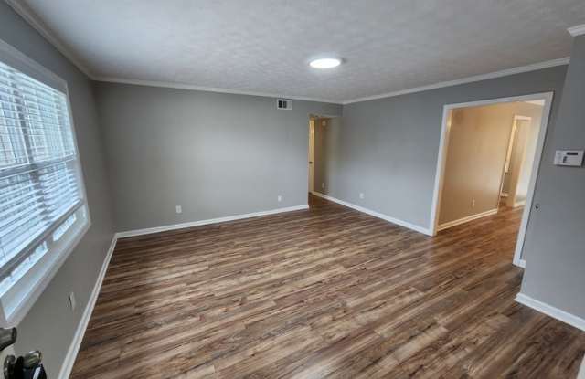 Photo of 365 A Winding River Drive