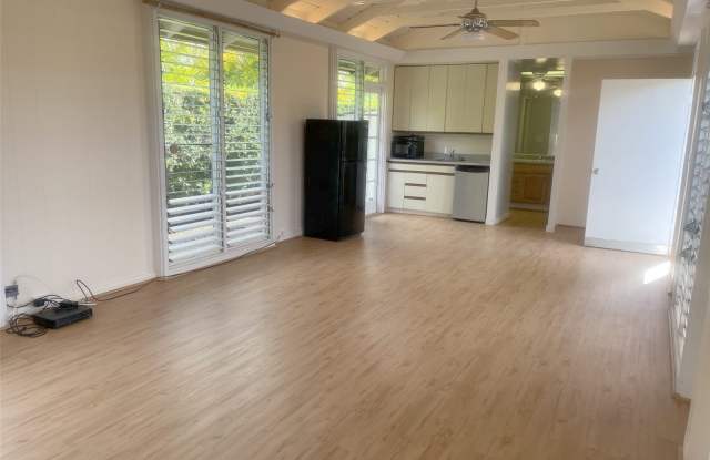 5578 Pia Street unit: #A