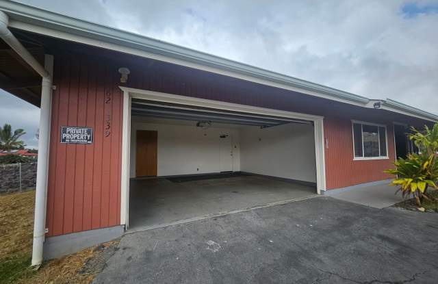 Photo of Beautiful and Large Country Home in Kamuela