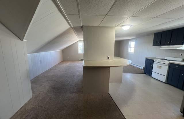 Photo of 219 Purchase St