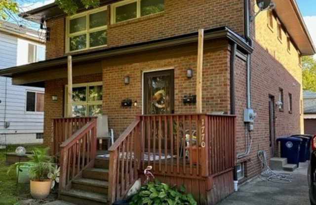 Photo of 1768 Liberty Drive