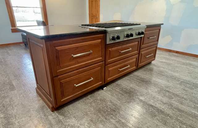 1403 South Main Street