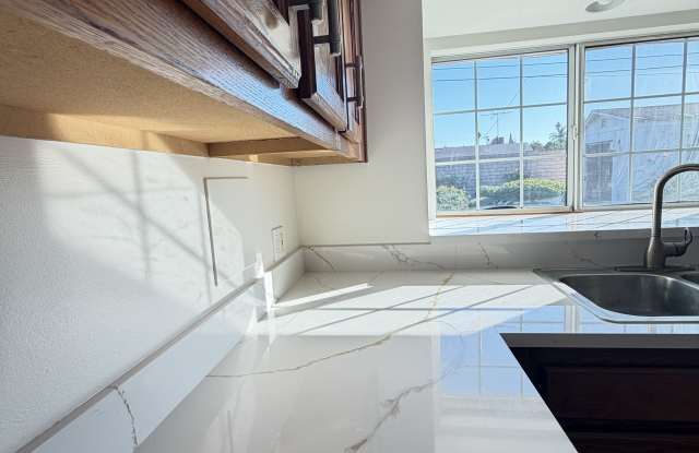 Photo of 20622 Archwood St