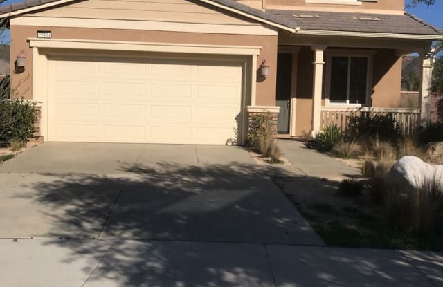 29484 Village Pkwy - 29484 Village Parkway, Lake Elsinore, CA 92530