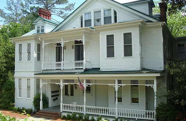 Photo of 726 Hickman Rd