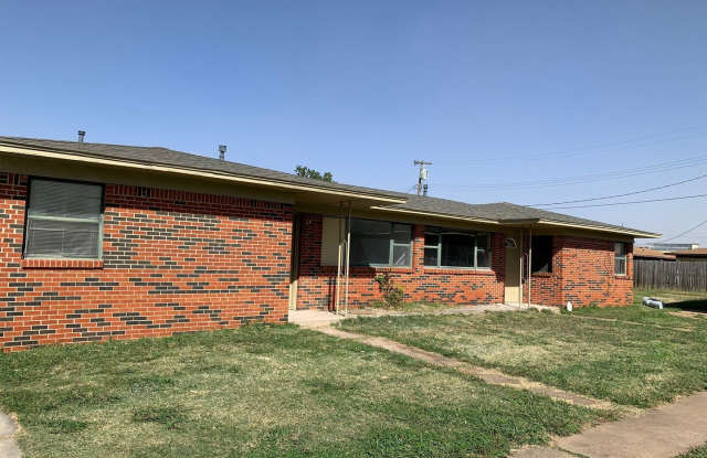 17 NW 25th